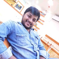 Chakravarthy Gottipati