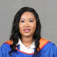 Jumana Chin