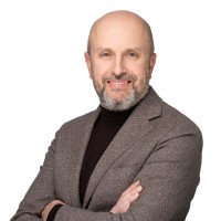 Stefano Senatore
