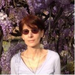 Raffaella Saccani