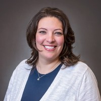 Andrea (Bailey) Willis