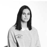 Mélanie Bachelier