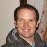 Ben Hopkins