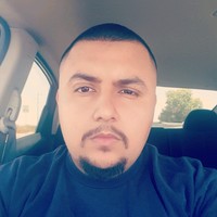 Evaristo Ramirez