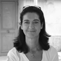 Sandrine Giulivo