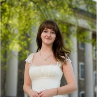Haley Morphy