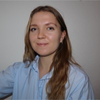 Anja Laube