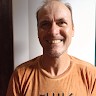 Rogerio Tonelli