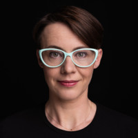 Lenka Waschková Císařová