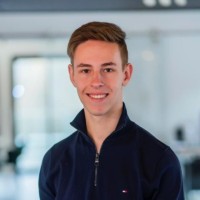Niklas Tollens