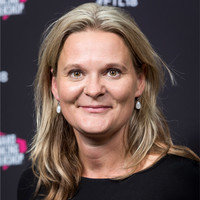 Bouke Wiersum