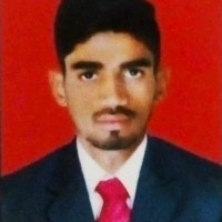 Shubham Tapre