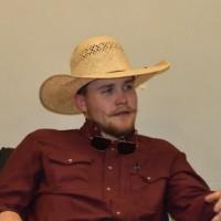 Drake Black