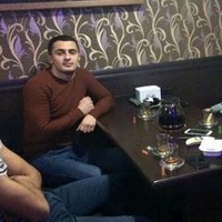 Октай Мусаев