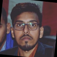 Upendra Pandey