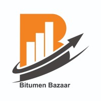 Bitumen Bazaar