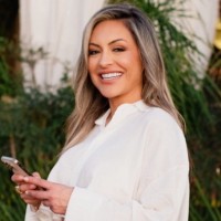 Michele Silveira