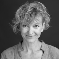 Agnieszka Jaworska