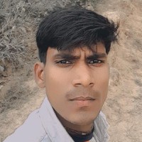 Rajesh Prajapati