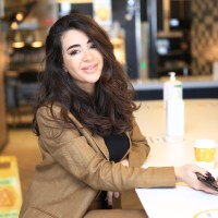 Selbin Taghizade
