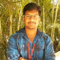 Sathish Kumar