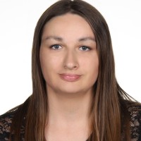 Ewa Jabłońska
