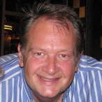 John Jones, Cpa