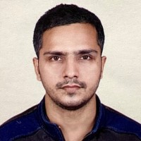 Dignesh Parmar
