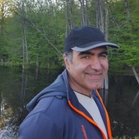Farrokh Zibakhsh Shabgahi