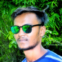 Rahul Barmaiya
