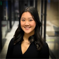 Serena Choi