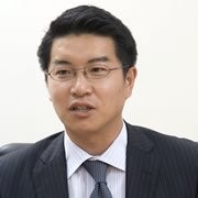 Yohei Ito