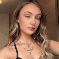 Jessica Kulcsar