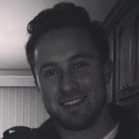 Patrick Raina