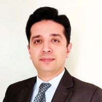 Kia Jamshidi