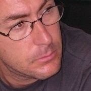Fernando Herrero