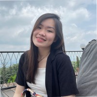 Stefanny Putri
