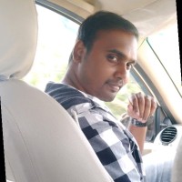 SUGAVANESWAR SIVAKUMAR