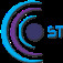 Stackvalue HR Services