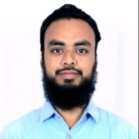 Sharique Uddin