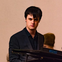 Noah Peres