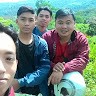 Syarif Hidayat