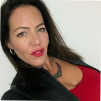 Jeanne-Marie (Frenchy) Bondois
