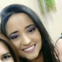 Laryssa Paulino