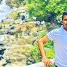 milinda pradeep