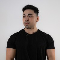 Elian Aragon