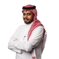Fahad Balubaid