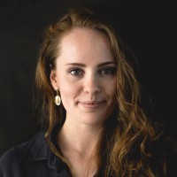 Manou van Dijk