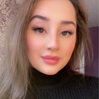 Aminah Sajad