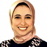 Doaa tarek